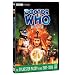 Doctor Who: Battlefield (Story 156)