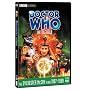 Doctor Who: Battlefield (Episode 156)