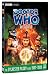 Dr Who-Battlefield