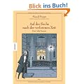 Auf der Suche nach der verlorenen Zeit: Eine Liebe Swanns1