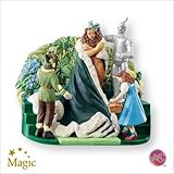 Return to product information