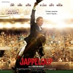 Jappeloup (Original Motion Picture So...