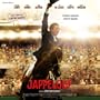 Jappeloup (Original Motion Picture Soundtrack)