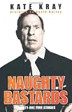 Naughty Bastards