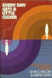 Every Day Gets A Little Closer: A Twice-Told Therapy