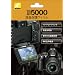 Nikon D5000�p�t���ی�t�B���� NH-DFL2.7