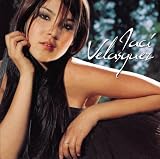 Jaci Velasquez -  Milagro