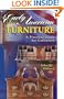 Early American Furniture a Practical Guide for Collectors