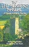 The ley hunter's manual : a guide to early tracks