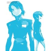 機動戦士ガンダムSEED HD リマスター Blu-ray BOX [MOBILE SUIT GUNDAM SEED HD REMASTER Blu-ray BOX]3 通常版
