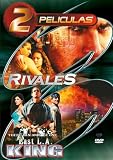 East La King/Rivals 2 Pack