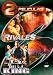 Search : East La King/Rivals 2 Pack