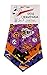 BANDANAS UNLIMITED Tie on Triangle Halloween Bandanas for Small Dogs (3 Pack), 20