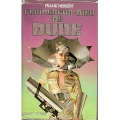 Dune
