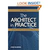 The Architect in Practice