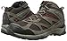 Columbia Men's Plains Ridge Mid Trail Shoe