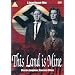 This Land Is Mine [DVD]