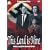 This Land Is Mine [DVD]
