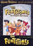 The Flintstones: Seasons 1-6 - The Complete Series