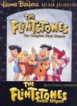 The Flintstones: Seasons 1-6 - The Co...