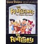 The Flintstones: Seasons 1-6 - The Complete Series