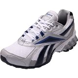 Reebok Men's Flexride Road IV Running Shoe