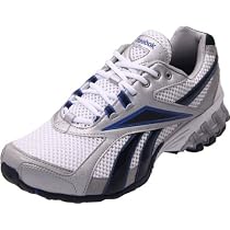 Reebok Men's Flexride Road IV Running Shoe