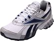 Reebok Men's Flexride Road IV Running Shoe