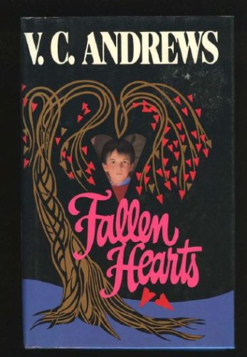 Andrews