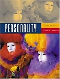 Personality (with InfoTrac )
