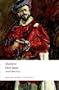 Don Juan and Other Plays