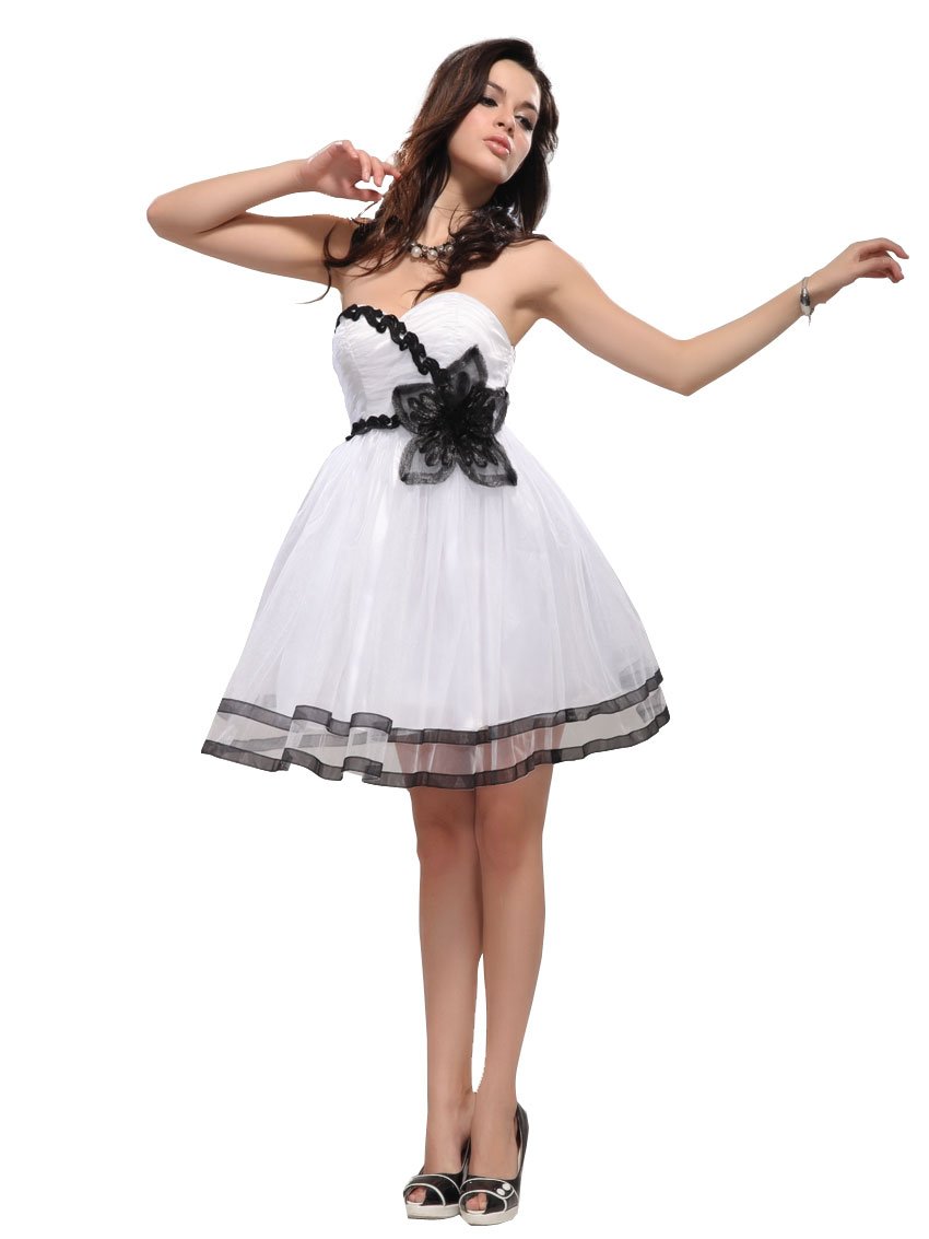 external image 51%2B2a-KI08L._SL1133_.jpg