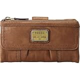 Fossil Emory Clutch