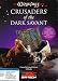 Wizardry 7: Crusaders of the Dark Savant