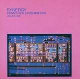 Computer Experiments, Vol. 1