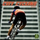 City Cycling 2010 Square Wall (Multilingual Edition)