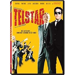 Telstar