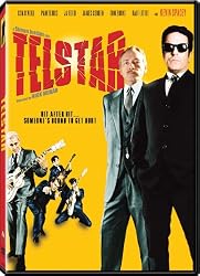Telstar