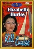 Kill Cruise [1990] (NTSC)