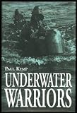Underwater warriors
