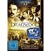 Deadwood - Season 1, Vol. 2 [2 DVDs]