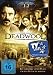 Deadwood - Season 1, Vol. 2 [2 DVDs]