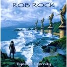 Eyes of Eternity