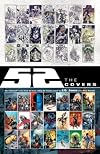 52: The Covers