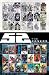 52: The Covers