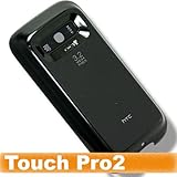 Original At&T HTC Touch Pro2 Ii Tilt2 OEM Extended Battery Door Cover