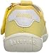 Naturino Naturino 7742 SS16 Y Mary Jane T-Strap (Toddler/Little Kid)