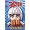 Speed Racer-o-Rama!