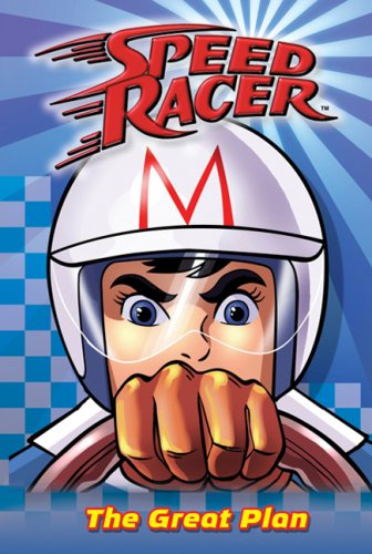 Adventure Racing