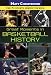Great Moments in Basketball History (Matt Christopher)